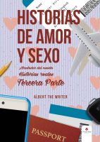 historias-de-amor