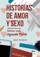 historias-de-amor-y-sexo