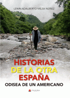 historias-de-la-otra-españa