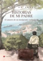 historias-de-mi-padre