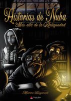 historias-de-nuba