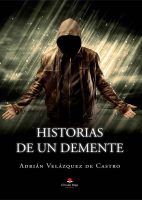 historias-de-un-demente