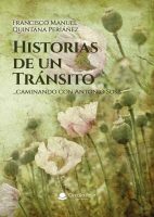 historias-de-un-transito