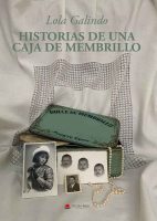 historias-de-una-caja-de-membrillo