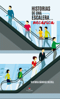 historias-de-una-escalera-mecanica