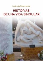 historias-de-una-vida-singular