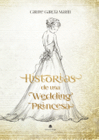 historias-de-una-wedding-princess