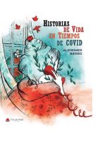 historias-de-vida-en-tiempos-de-covid