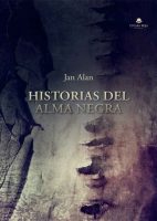 historias-del-alma-negra