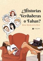 historias-falsas-o-verdaderas