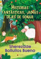 historias-fantasticas