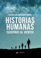 historias-humanas