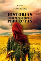 historias-imperfectamente-perfectas