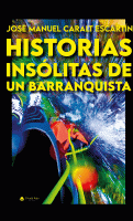 historias-insolitas-de-un-barranquista