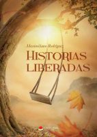 historias-libe