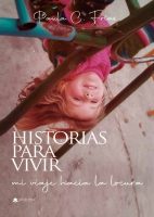 historias-para-vivir