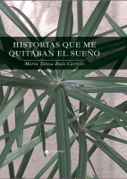 historias-que-me-quitaban-el-sueño