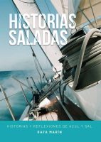 historias-saladas