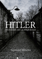 hitler