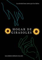 hogar-de-girasoles