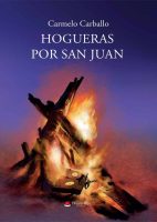 hogueras-por-san-juan