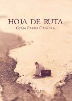 hoja-de-ruta