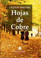 hojas-de-cobre