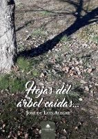 hojas-del-arbol-caidas