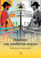 hombres-con-sombreros-negros