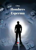 hombres-esperma