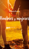 hombres-y-mujeres