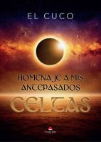 homenaje-a-mis-antepasados-celtas