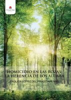 homicidio-en-las-rozas