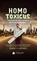 homo-toxicus