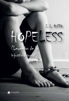 hopeless