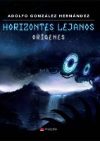 horizontes-lejanos