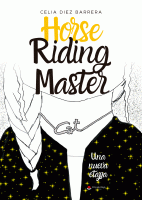 horse-ridding-master