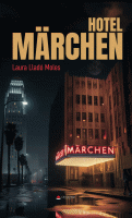 hotel-marchen