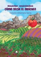 houseriño-conociendose