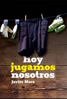 hoy-jugamos-nosotros