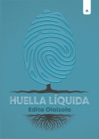 huella-liquida