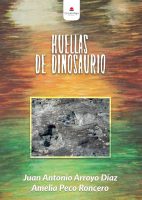 huellas-de-dino