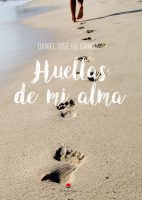 huellas-de-mi-alma