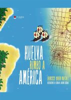 huelva-rumbo-a-america