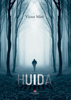 huida