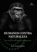 humanos-contra-naturaleza