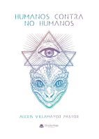 humanos-contra-no-humanos