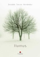 humus