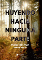 huyendo-hacia-ninguna-parte