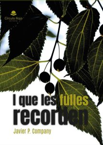 I que les fulles recorden